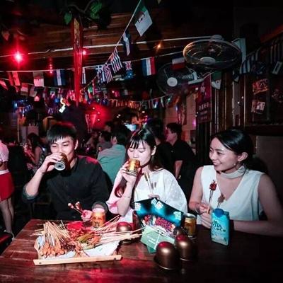 长沙市文广新局相关长尾关键词有哪些