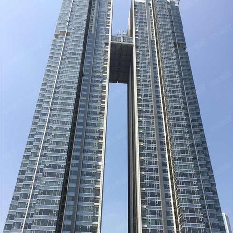 成都市住改商怎么管