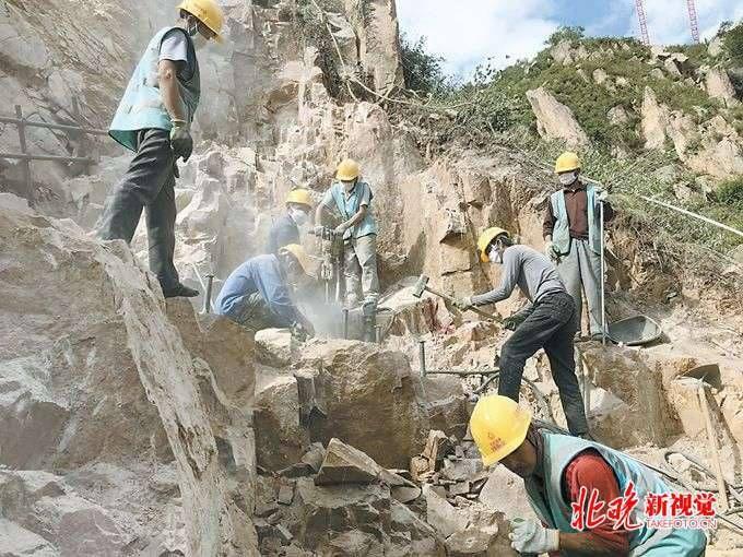 冬奥会停工令的通知2021最新
 ,冬奥会停工令的通知2021最新消息