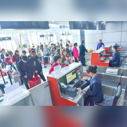 沈阳市275路相关长尾关键词有哪些