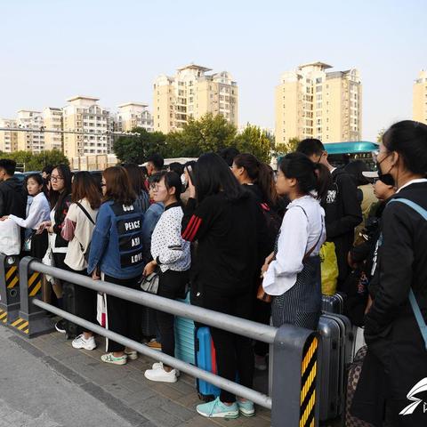 济南汽车站到济南西相关长尾关键词有哪些