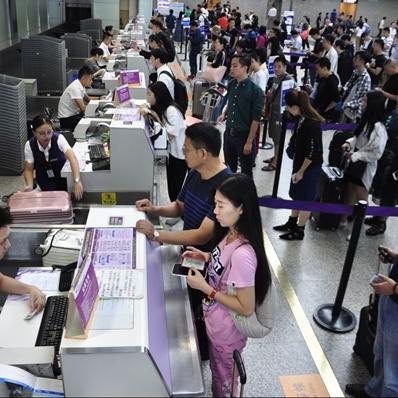 兰州到三亚特价机票的相关长尾关键词有哪些