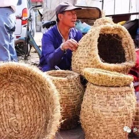 成都市哪里有草编凉席