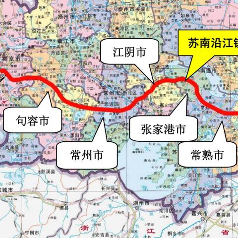 沪光股份：7月22日将召开2025年第二次临时股东大会