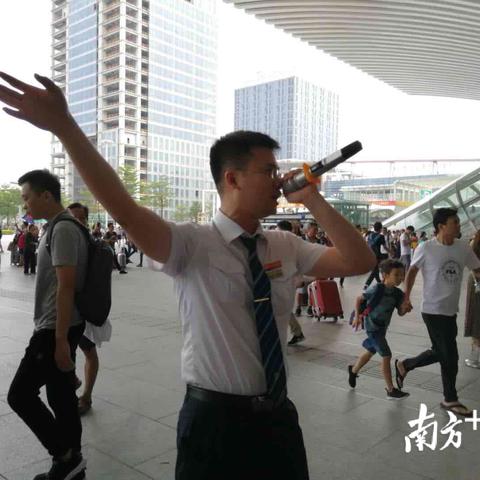 深圳北站到厦门北的相关长尾关键词有哪些