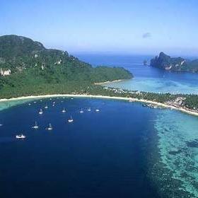 济南石灰岩相关长尾关键词有哪些