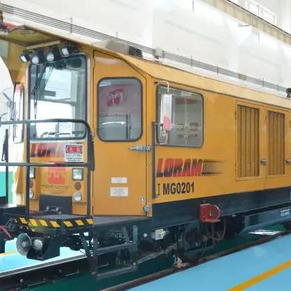 成都市武侯区金花街地铁的长尾关键词有哪些