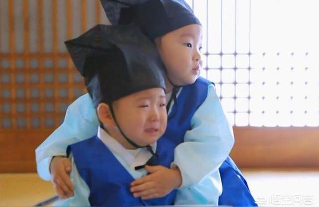 韩国做shopify吗亚马逊卖家该怎么靠TikTok变现