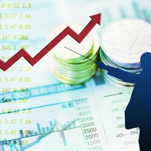 东莞市二手房成交量6月的长尾关键词有哪些