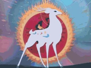 梦回劫难，与心仪之人的共渡难关