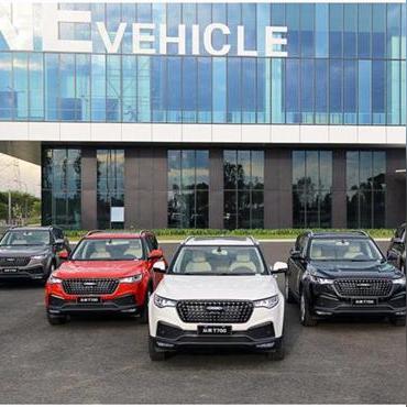 金华市离临沂市多远的长尾关键词有什么