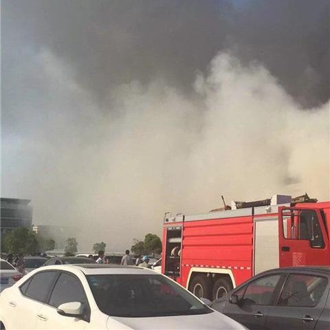 南通富士通人事相关长尾关键词有哪些