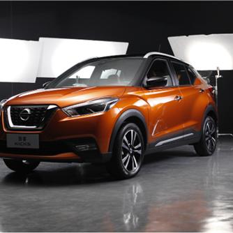 东莞市二手车劲客4s店的长尾关键词有什么