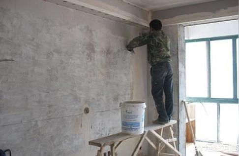 请装修公司装修房子有哪些套路-朋友说装修师傅套路比装修公司还深