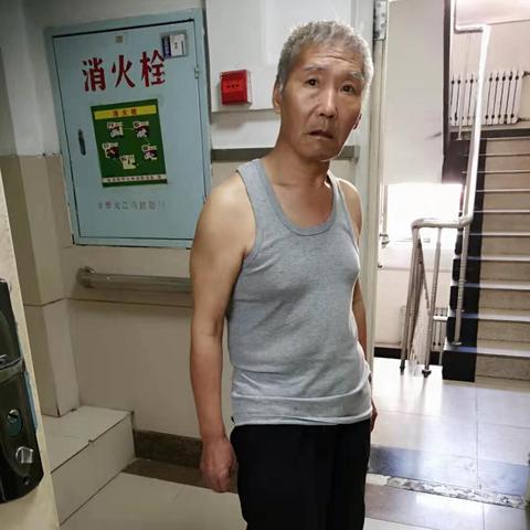 哈尔滨市老人公寓有哪些