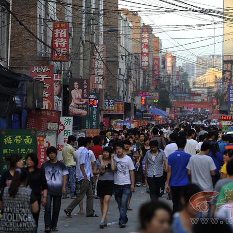 西安南窑头租房怎么样相关长尾关键词有哪些