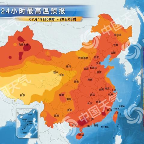 【武汉未来15天天气预报】武汉未来15天气情况查询
