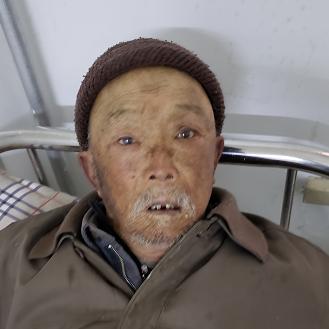 【哈尔滨今日头条】2025年4月19日哈尔滨头条信息有哪些