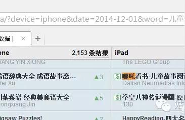 做app拉新推广(app推广就是做用户拉新吗)