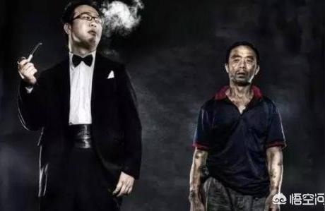 梦见虱子