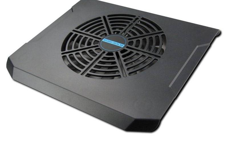 笔记本散热器排行榜荣耀笔记本电脑风扇声音大