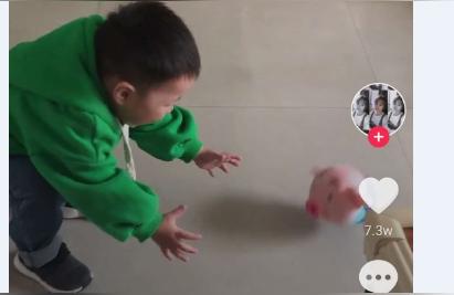 抖音附近的人怎么找_抖音附近人功能不顯示 運營百科