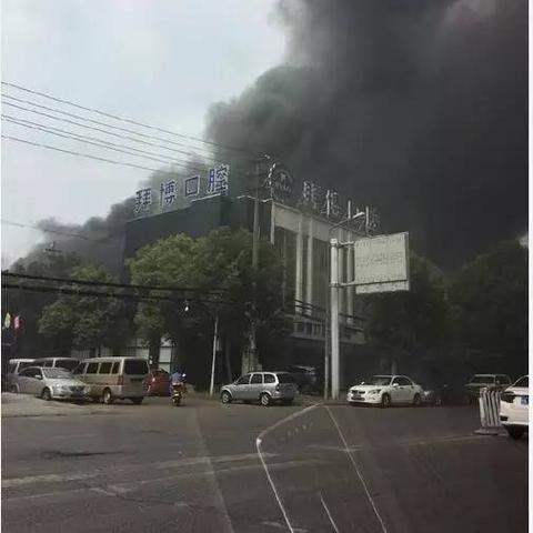 长春市学汽修价格多少