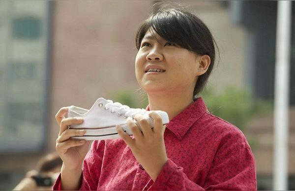 戏剧-红红张家豪-戏剧-曲总李林-饰演冯英洪海-饰演葛顺张克戏剧山居