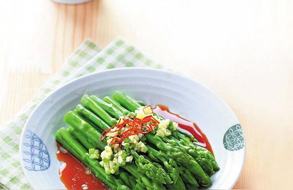 起床做什么美食（有哪些好看而且做起来很方便的美食）