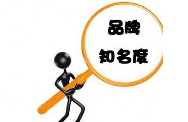 装修公司怎么选择靠谱的-如何判断装修公司的好坏