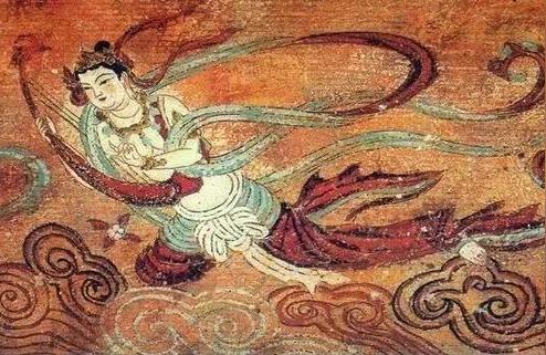 气象怎么写论文盛唐气象都表现在哪些方面