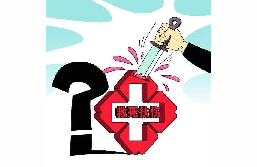 起名虎宝宝女孩姓黄怎么取(给孩子起什么名字好听)
