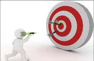 百度推广入口有哪些可以做推广的网站平台