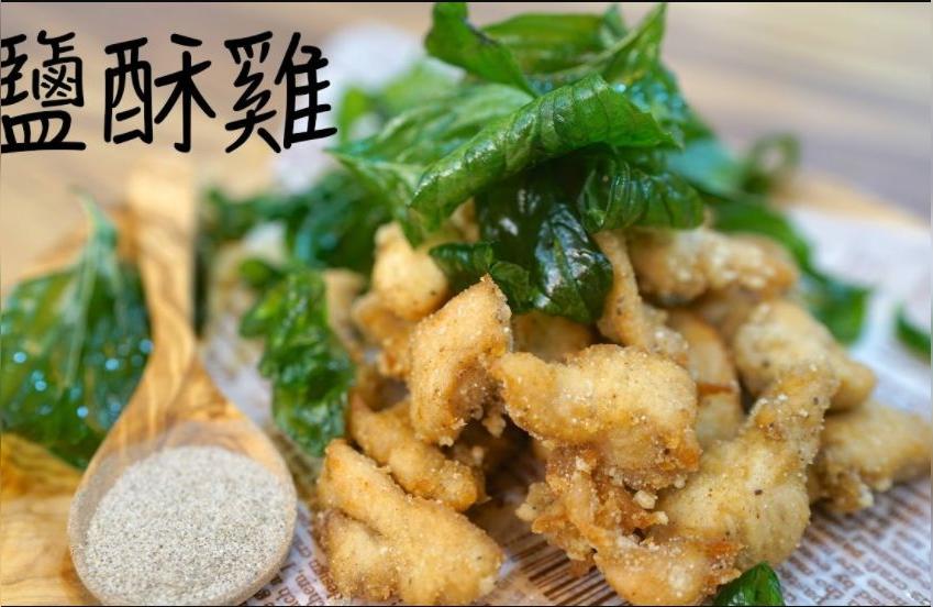 台湾有什么美食吗（台北有什么特色小吃）