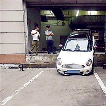 济南不错的商场相关长尾关键词有哪些