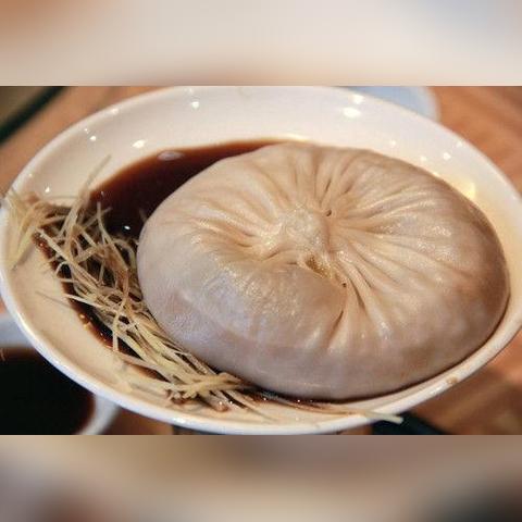 无锡市早茶在哪里