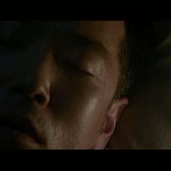 三乙医院和三甲医院的待遇差别？