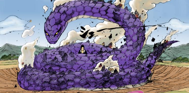 梦境双蛇，未咬人，却朝相反方向游走——解梦之旅的启示