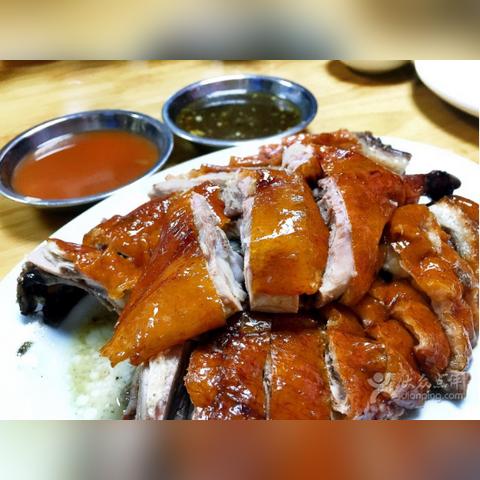 南宁批发烤鸭的相关长尾关键词有哪些