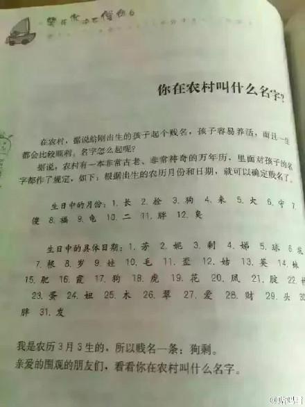 自动宝宝起名生成器,随机起名生成器