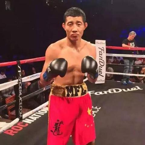 温州市至赤峰机票的长尾关键词有哪些