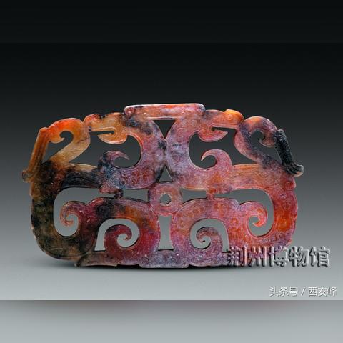 武汉到荆卅的长尾关键词有哪些