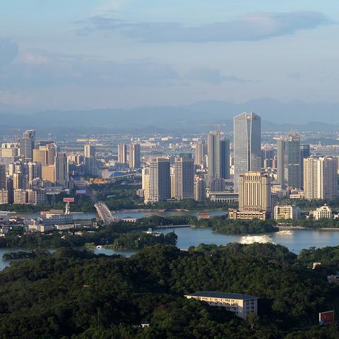 春节到桂林冷不冷的说说相关长尾关键词有哪些