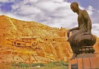 抖音怎样赚10万 怎样赚10万