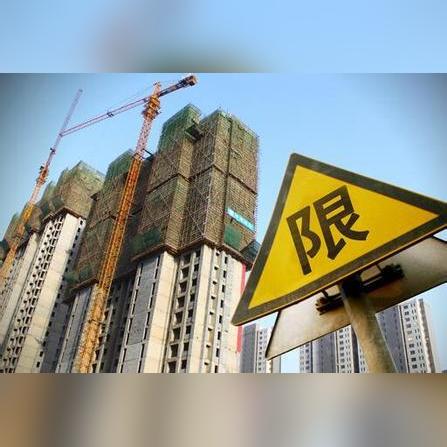 无锡市钱巷的长尾关键词有哪些