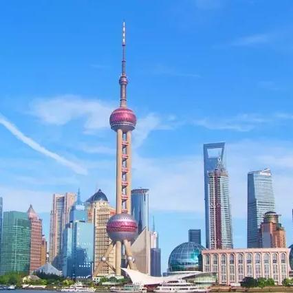 关于上海迪士尼门票相关关键词有哪些