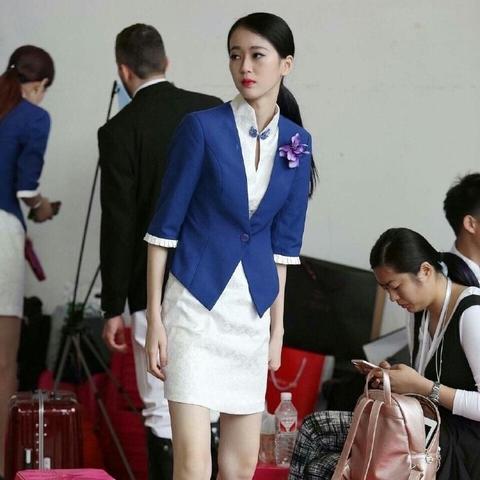 合肥职业装哪里买相关长尾关键词有哪些