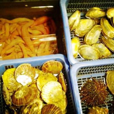 为什么武汉的东西便宜？