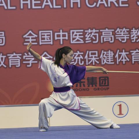 怎么看八字阴阳属性什么_怎么看八字身强还是身弱(如何看八字阴还是阳)