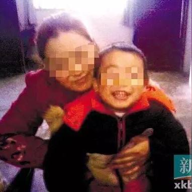 深圳市工伤什么时候结案